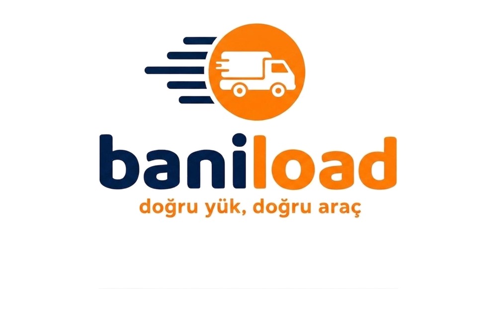 BaniLoad
